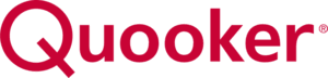 Quooker