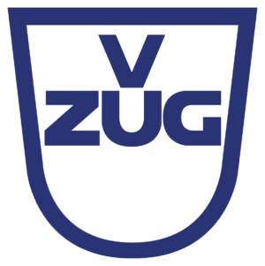 V-Zug
