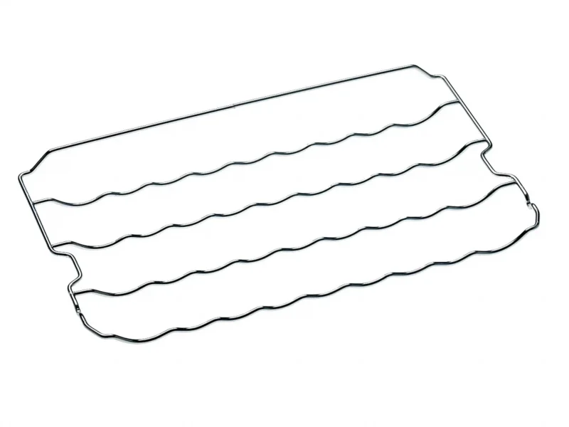 MIELE KFR30055 PF Flaschenablage