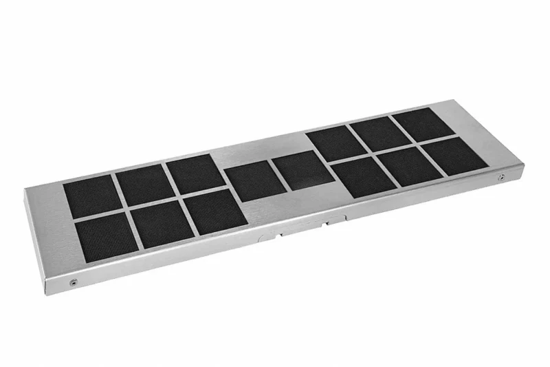 MIELE DKF 21-R Longlife AirClean Aktivkohlefilter