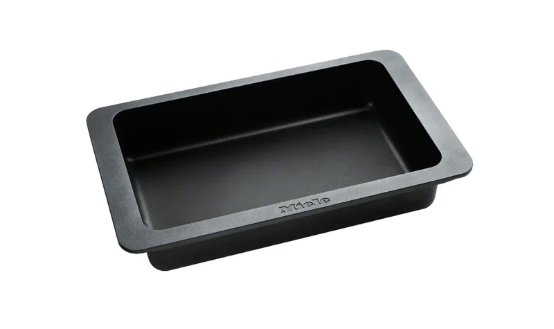 MIELE Universalbräter HUB 5001-M