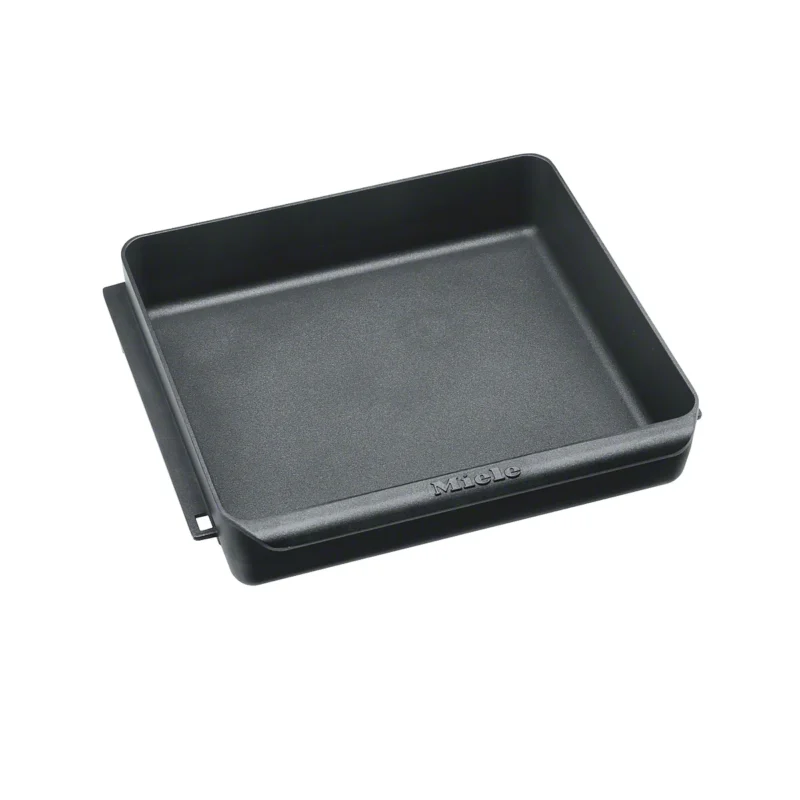 MIELE Universalbräter HUB 62-35