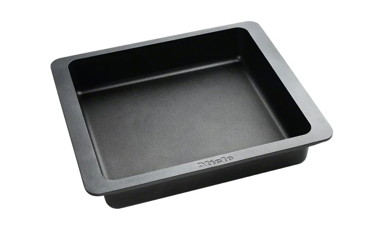 MIELE Universalbräter HUB 5001-XL