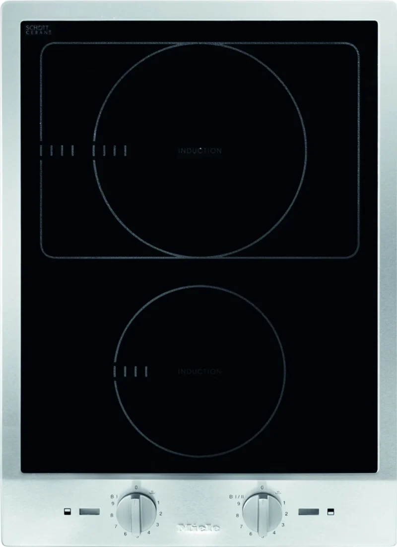 MIELE CombiSet CS 1222 I ED 230V