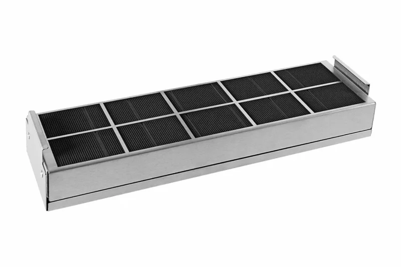 MIELE DKF 1000-R Longlife AirClean Aktivkohlefilter