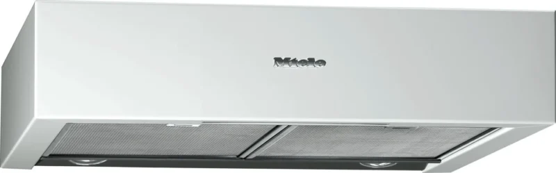 MIELE Dunstabzugshaube DA 1255 BW CH