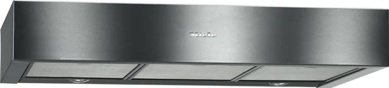 MIELE Dunstabzugshaube DA 1200 ED CH