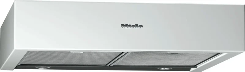 MIELE Dunstabzugshaube DA 1260 BW CH