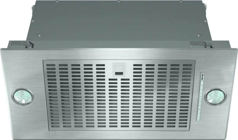 MIELE Dunstabzugshaube DA 2360 ED CH