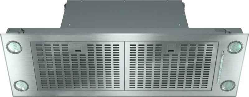 MIELE Dunstabzugshaube DA 2390 ED CH