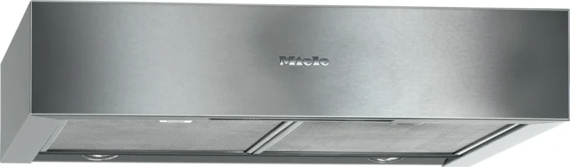 MIELE Dunstabzugshaube DA 1255 ED CH