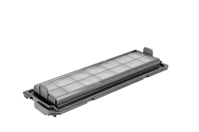 MIELE AirClean Filter Plus RX2-AP