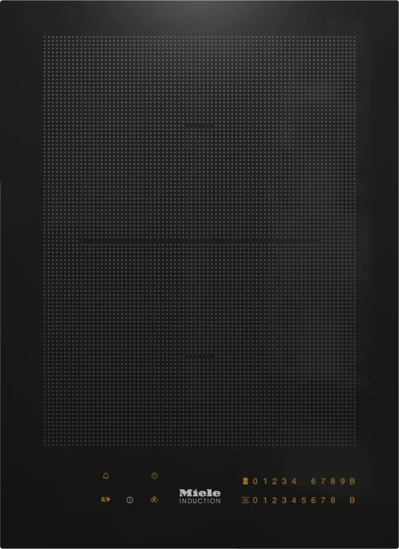 MIELE SmartLine Induktionskochfeld CS 7612 FL