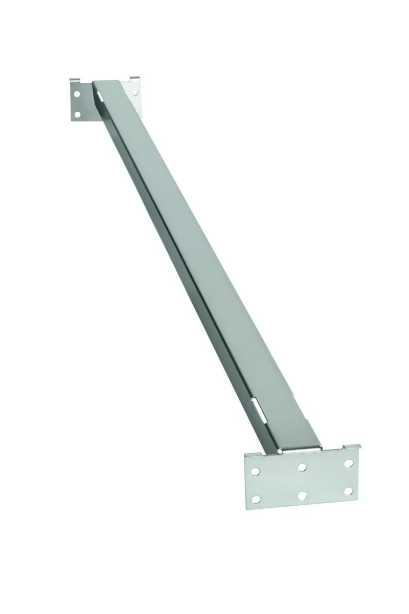 MIELE Zwischenleiste für SmartLine CSZL7000