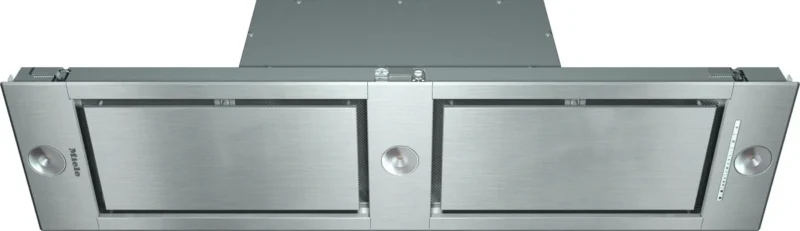 MIELE Dunstabzugshaube DA 2628 ED