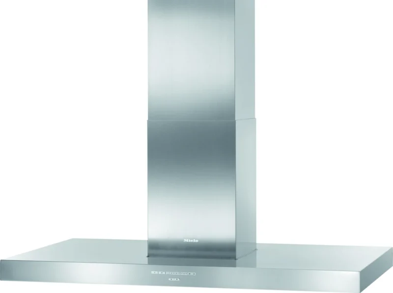 MIELE Dunstabzugshaube DA 4248 V D Puristic Varia ED