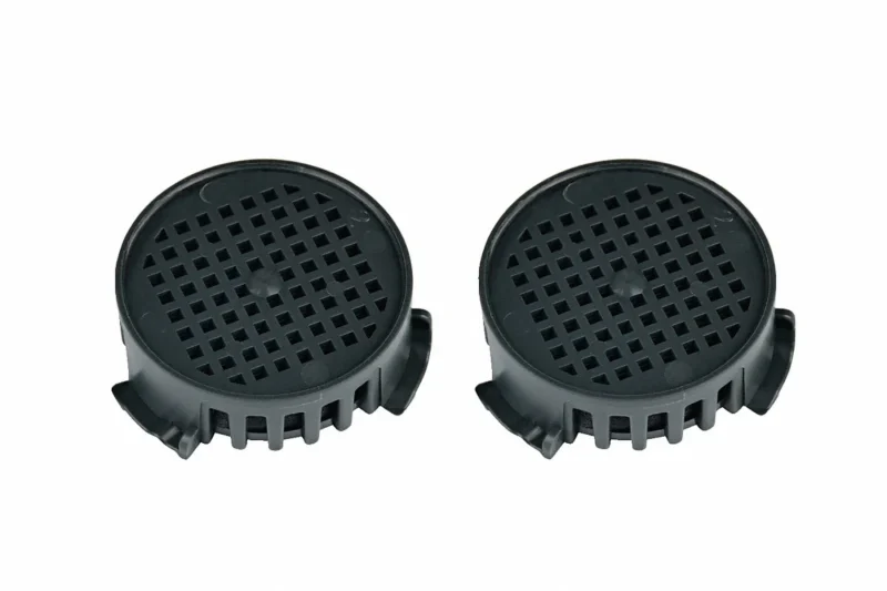 MIELE KKF-KWNS Kohlefilter