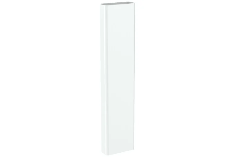 MIELE - Flachkanal DFK-R1000 100 cm