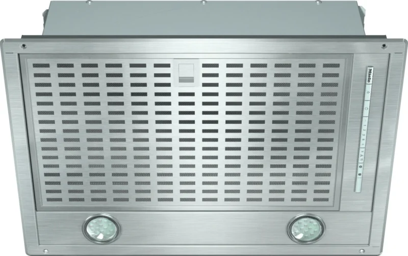 MIELE Dunstabzugshaube DA 2558 ED CH