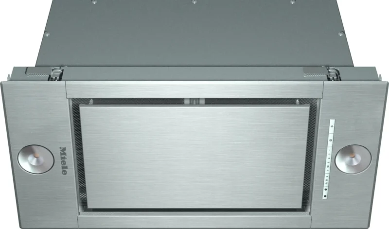 MIELE Dunstabzugshaube DA 2668 ED CH