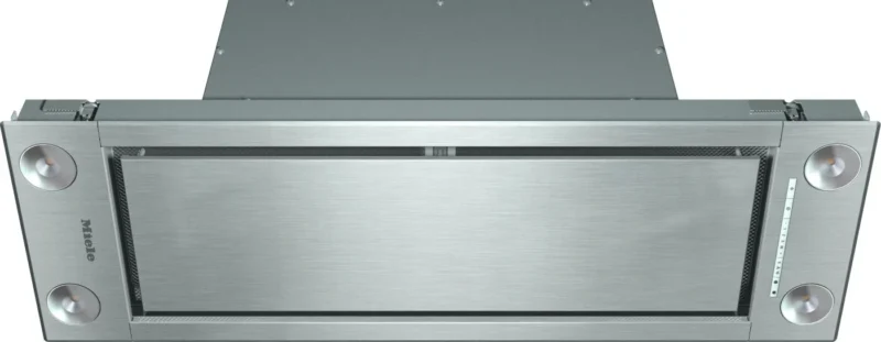 MIELE Dunstabzugshaube DA 2698 ED CH