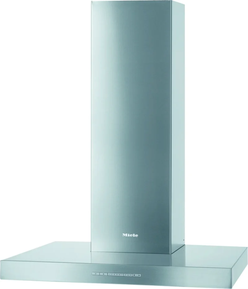 MIELE Dunstabzugshaube DA 4288 W Puristic Plus ED