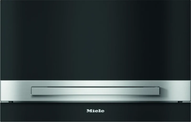 MIELE Steamer DGD 7635-60 ED 400V