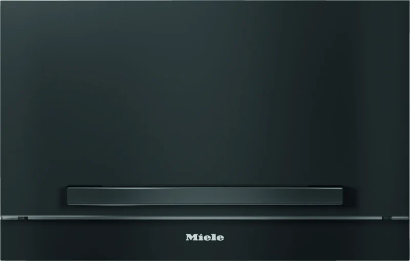 MIELE Steamer DGD 7635-60 SW 400V