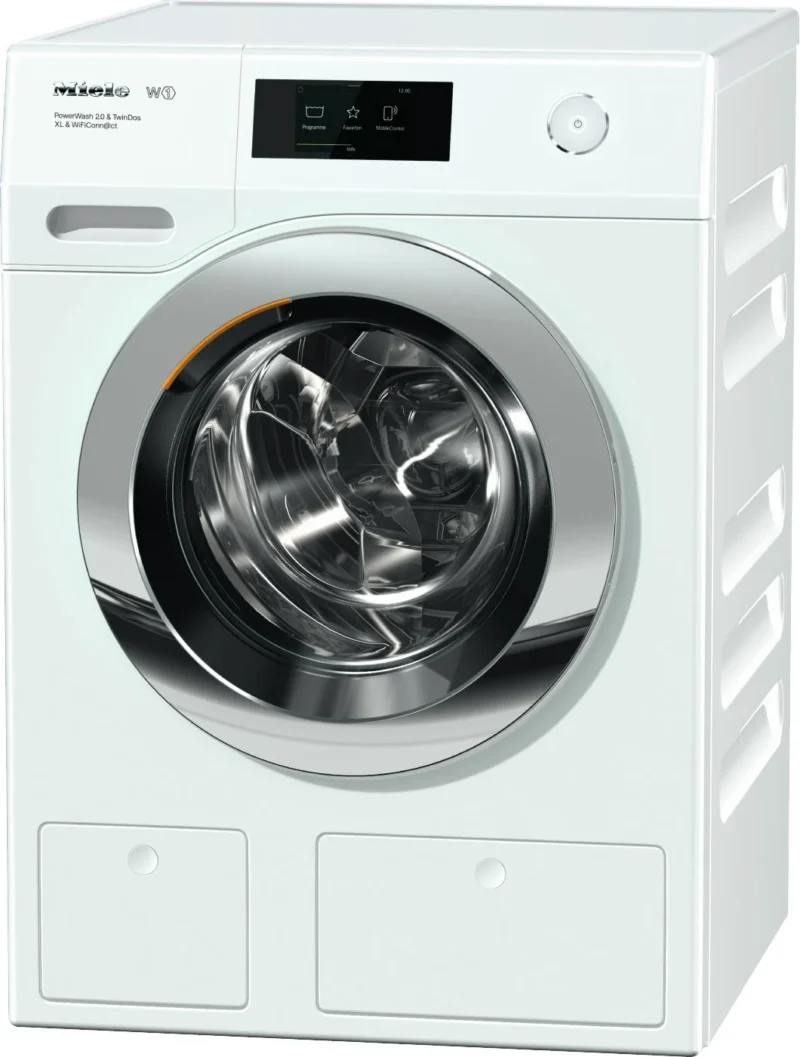 MIELE Waschmaschine WCR 700-70 CH