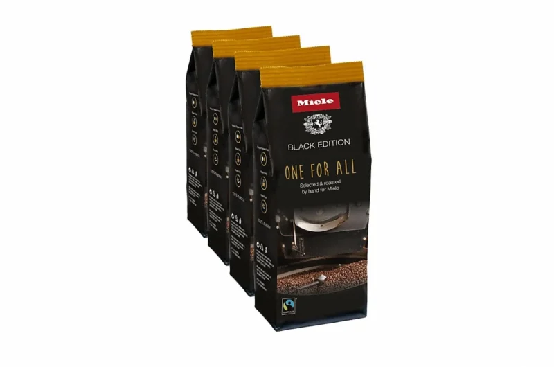 MIELE OneForAll 1kg