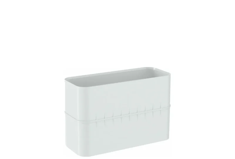 MIELE Längenausgleich DFK-L 150 mm