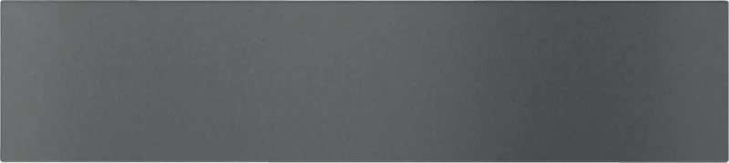 MIELE Gourmet-Wärmeschublade ESW 7010 GR