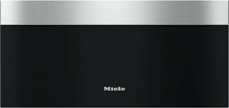 MIELE Gourmet-Wärmeschublade ESW 7020 ED