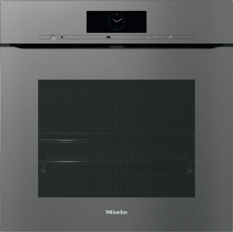 MIELE Backofen H 7860-60 BPX GR 400V
