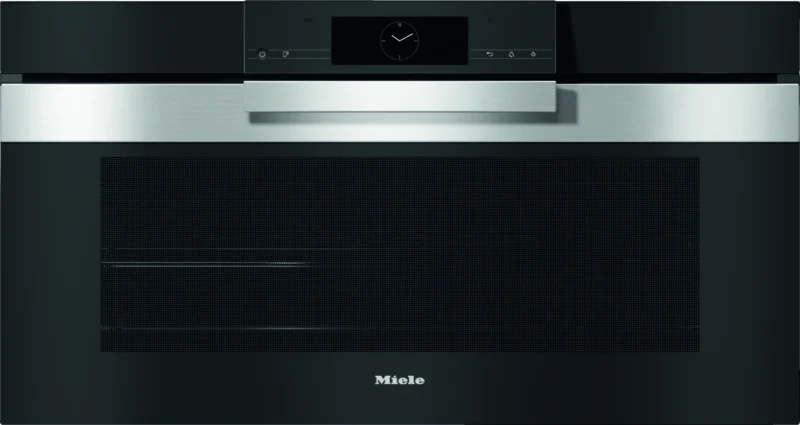 MIELE Backofen H 7890-90 BP ED 230V