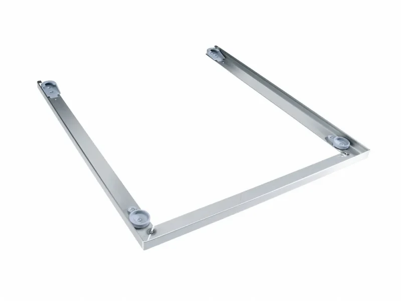 MIELE APCL001 Wasch-Trocken-Verbindungssatz