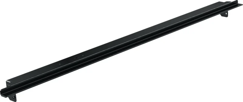 MIELE ESWKL 60