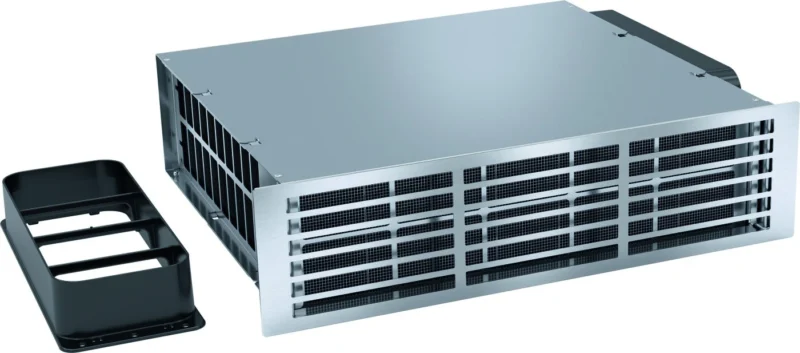 MIELE Umbausatz DUU 1000-2 UBS