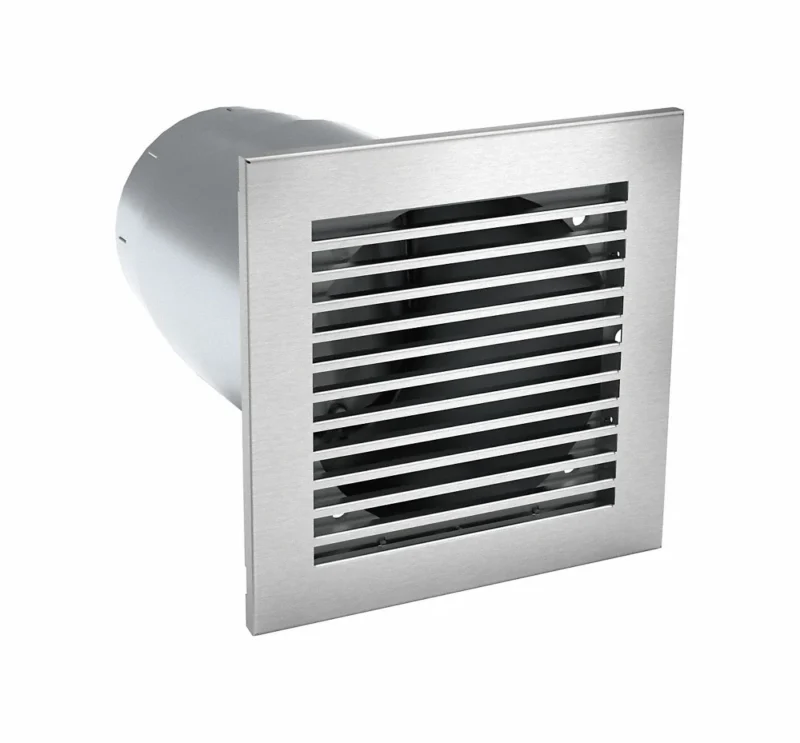 MIELE DMK 150-1