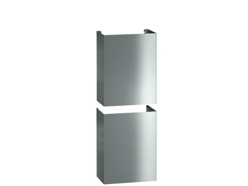 MIELE Abluftkamin DADC 9000 ED