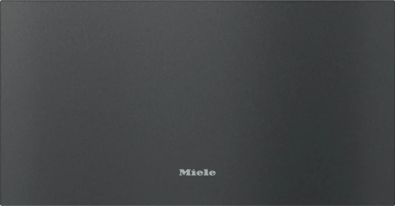 MIELE Gourmet-Wärmeschublade ESW 7030 GR