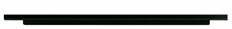 MIELE AB 36-1