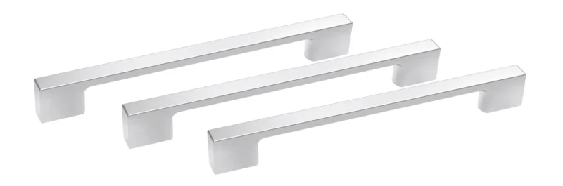 MIELE Griffset DS 7003 PureLine ed