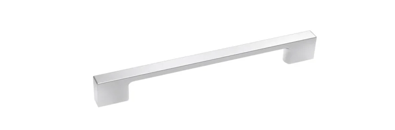 MIELE Griff DS 7000 PureLine ed