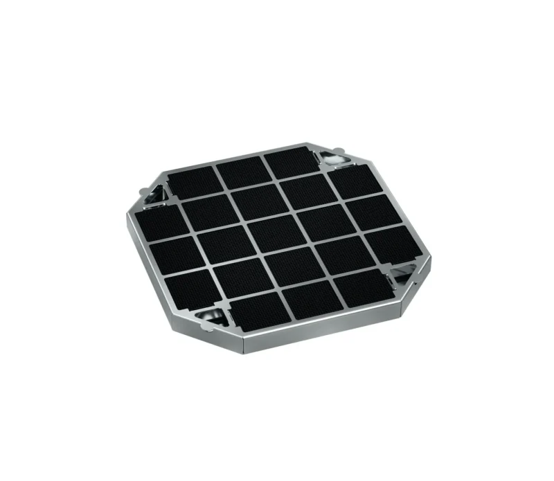MIELE DKF 28-R Longlife AirClean Aktivkohlefilter