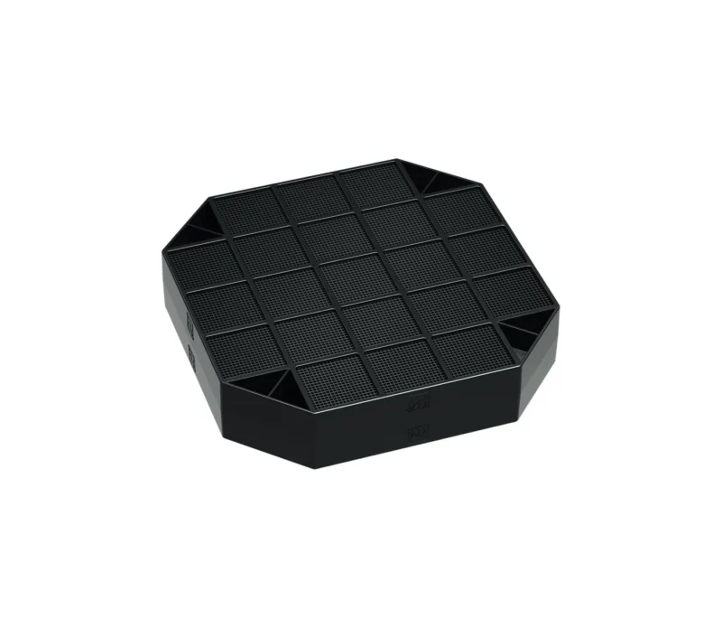MIELE DAEF28 Entfeuchtungsfilter