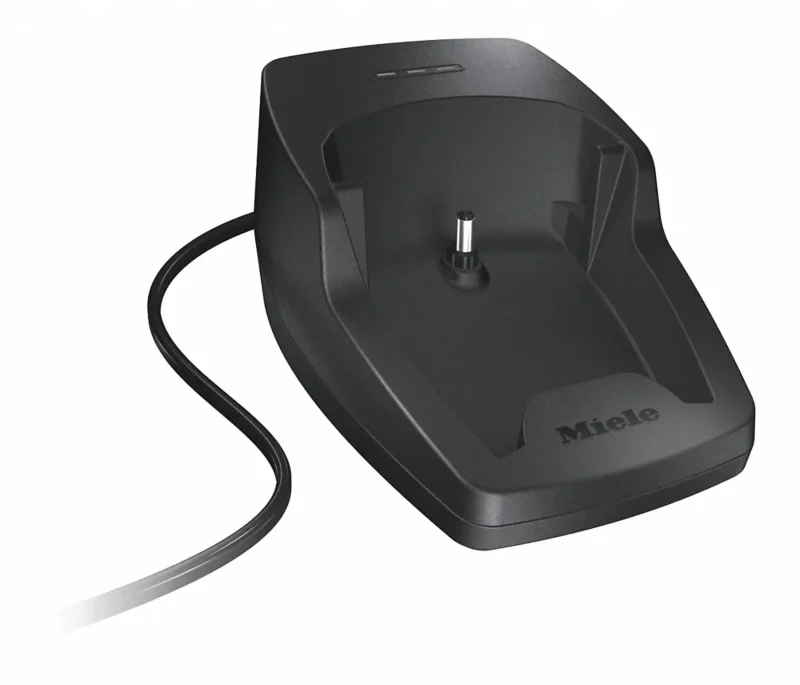 MIELE Ladeschale Triflex