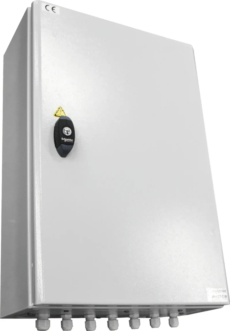 MIELE APCL 044 appWash ConnectorBox