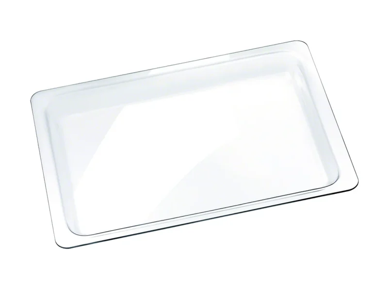 MIELE HGS 100 Original Miele Glasschale