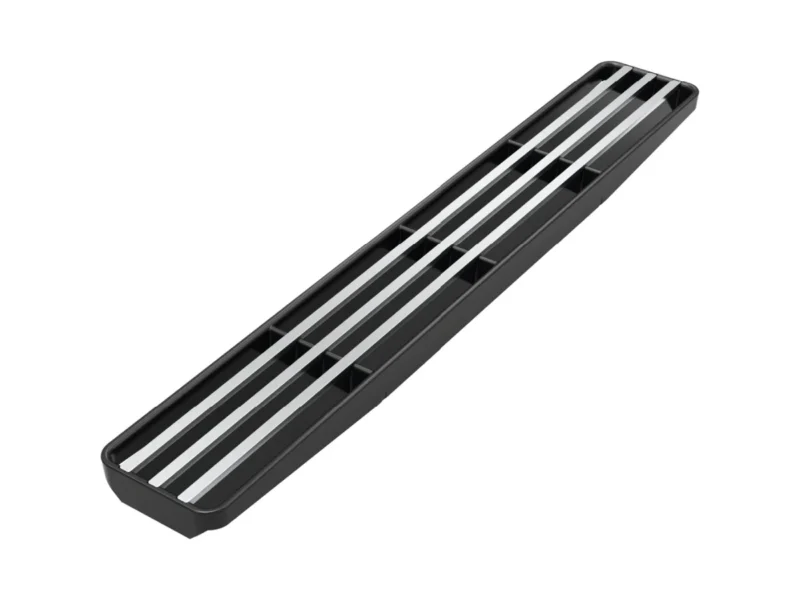 MIELE CSAD 7001